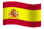 Español