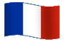 Français