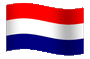 Nederlands