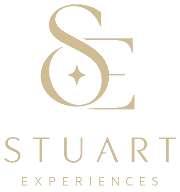 STUART Experiences